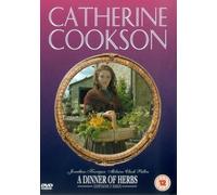 A Dinner Of Herbs [Edizione: Regno Unito] [Reino Unido] [DVD]