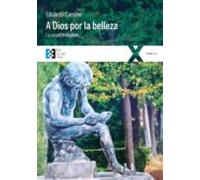 A Dios Por La Belleza (ebook)