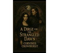 A Dirge For The Strangled Dawn