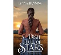 A Dish Full of Stars