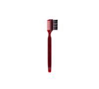 *A*DISNA BC-14 PINCEL CEJAS