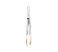 *A*DISNA HE-21,65 PINZA DEPILAR
