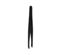 *A*DISNA HE-21,69 PINZA NEGRA