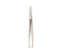 *A*DISNA HE-21,72 PINZA OBLICUA NIQUEL