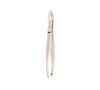 *A*DISNA HE-21,73 PINZA DEPILAR SOLIGEN P