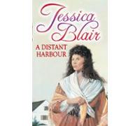 A Distant Harbour (ebook)