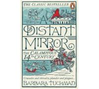 A Distant Mirror (ebook)
