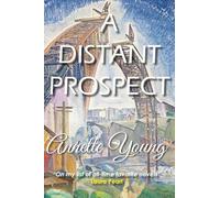 A Distant Prospect (In the Hearts of Kings)
