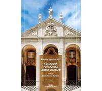 A ditadura portuguesa contra Castelao: 56 (Memoria)