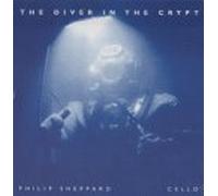 A Diver in the Crypt