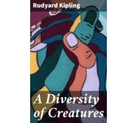 A Diversity Of Creatures (ebook)