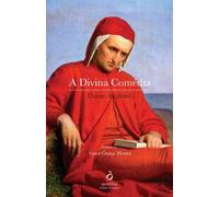 A DIVINA COMEDIA
