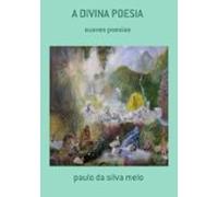 A Divina Poesia (ebook)