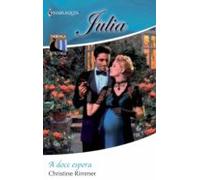 A Doce Espera (ebook)