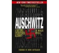 A Doctor S Eyewitness Account