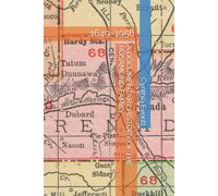 A DOCUMENTARY HISTORY OF THE ROSAMOND FAMILY: 1649-1956