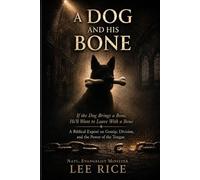 A Dog and His Bone: If the Dog Brings a Bone, He’ll Want to Leave With a Bone