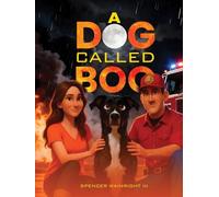 A Dog Called Boo
