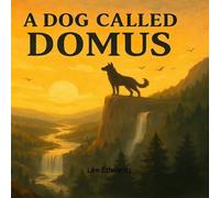 A dog called Domus