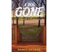 A Dog Gone Good Summer
