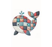 A Dog Lover’s Notebook: A Splash of Whimsy for Your Everyday Notes