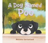 A Dog Named Poo