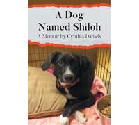 A Dog Named Shiloh