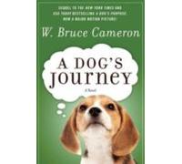 A Dog S Journey
