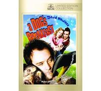 A Dog's Breakfast [USA] [DVD]