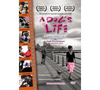 A Dog's Life: A Dogamentary