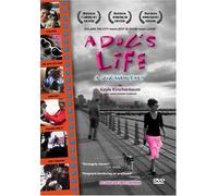 A Dog's Life - A Dogamentary