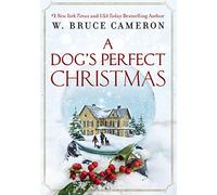 A Dog's Perfect Christmas