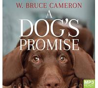 A Dog's Promise [Audio]