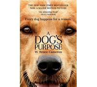 A Dog's Purpose