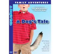 A Dog's Tale