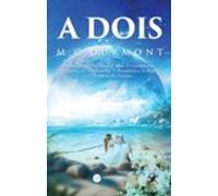 A Dois (ebook)
