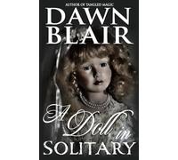 A Doll in Solitary