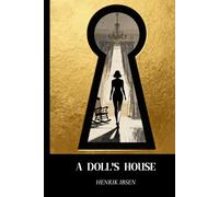 A Doll’s House