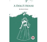 A Doll’S House