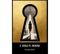 A Doll’s House