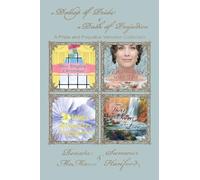 a Dollop of Pride & a Dash of Prejudice (Pride and Prejudice Variations)