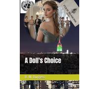 A Doll's Choice