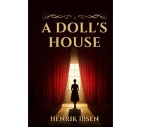 A DOLL'S HOUSE