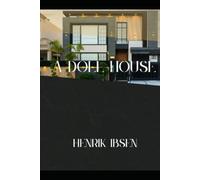 A DOLL'S HOUSE