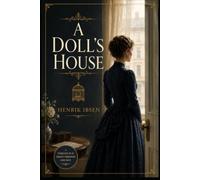 A DOLL'S HOUSE