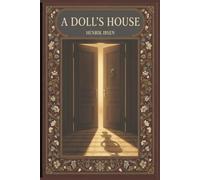 A Doll's House