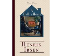 A Doll's House