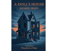 A DOLL'S HOUSE