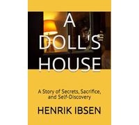 A DOLL'S HOUSE