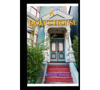 A Doll's House